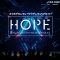 HOPE(ホープ)